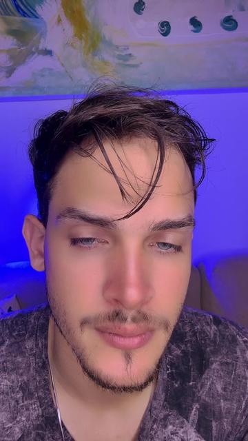 @⚡️🐺Euwolfgomes