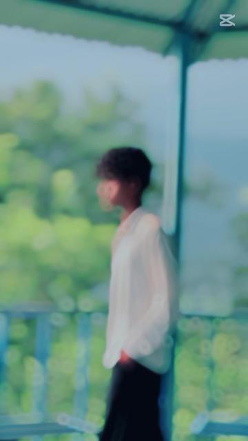 @!!! ๐๐จ ๐๐ฑ๐๐ฎ๐ฌ๐ !!!