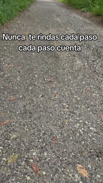 @Saul