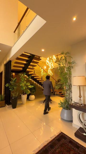 @TheHouseOfPropertyOfficial