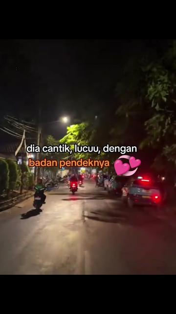@Kenn💫