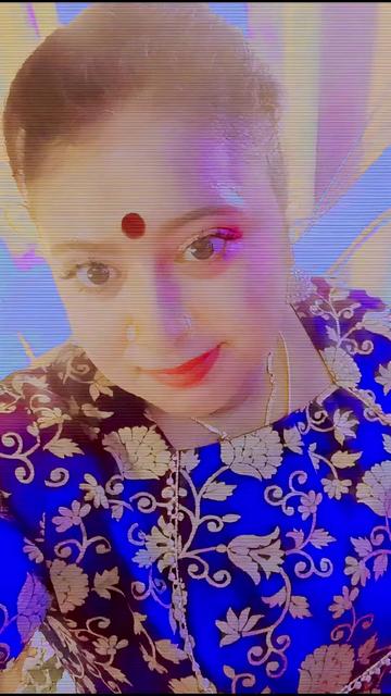 @🧿sunthari ♥️♥️♥️🧿