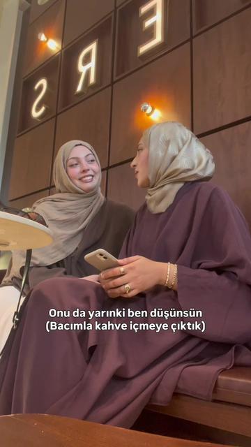 @Es&ouml;