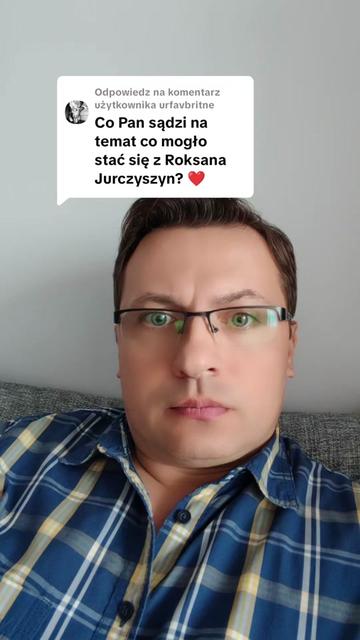 @JASNOWIDZ LESZEK JASIŃSKI