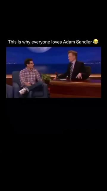 @Usa Funny clips