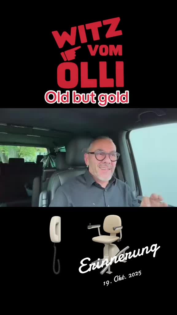 @witz_vom_olli_fanpage