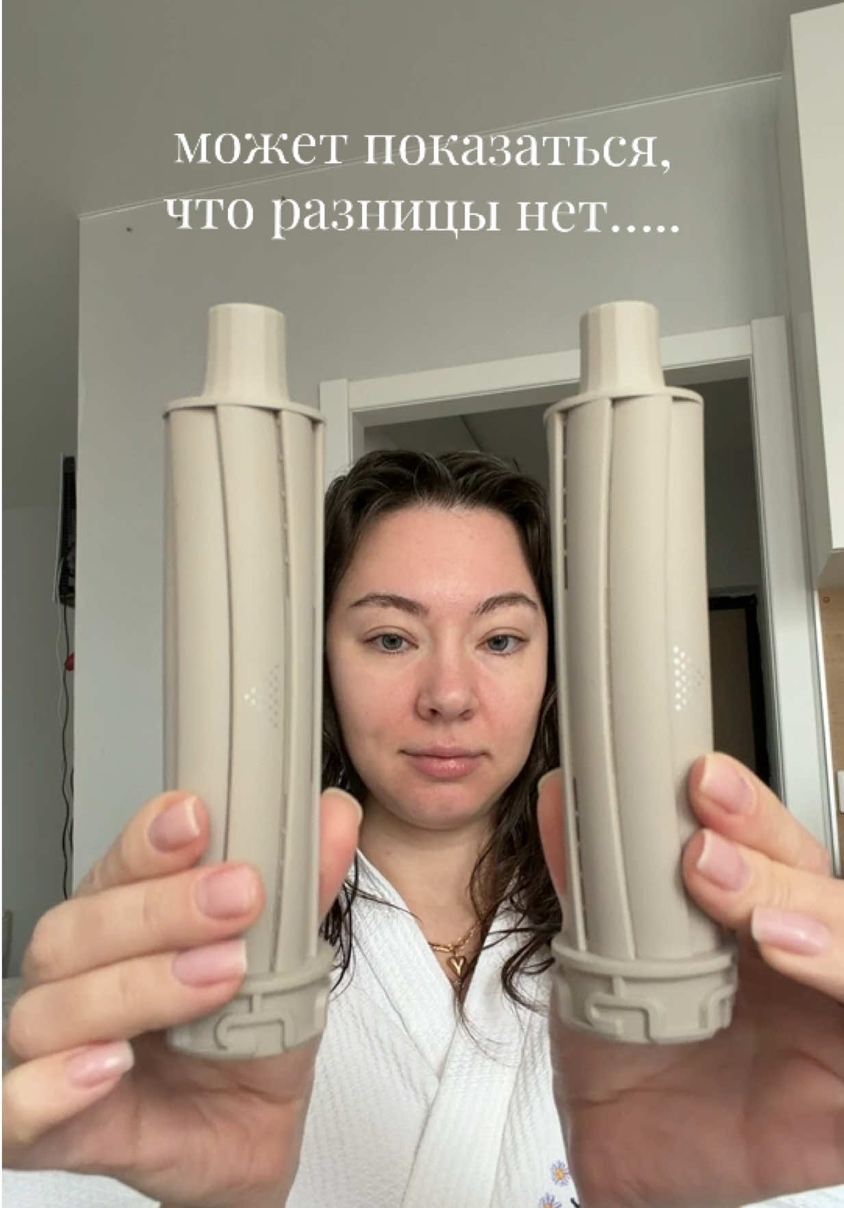@ТГ: иришкина радость🧸