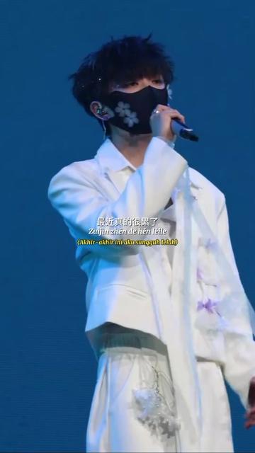 @The Lyrics