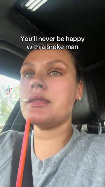 @aarrrhia
