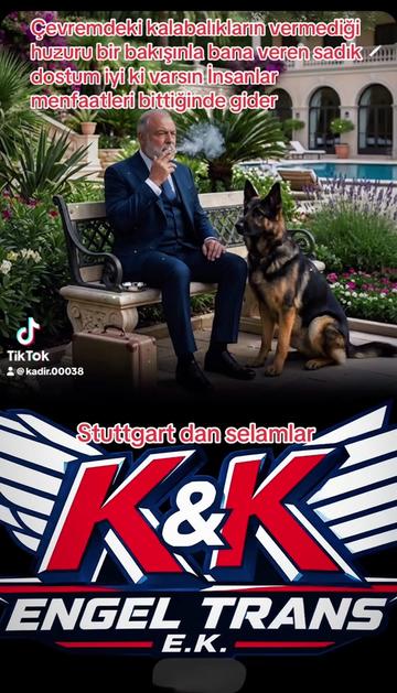 @Kadir.Kolkıran