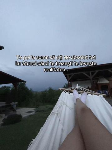 @🧸