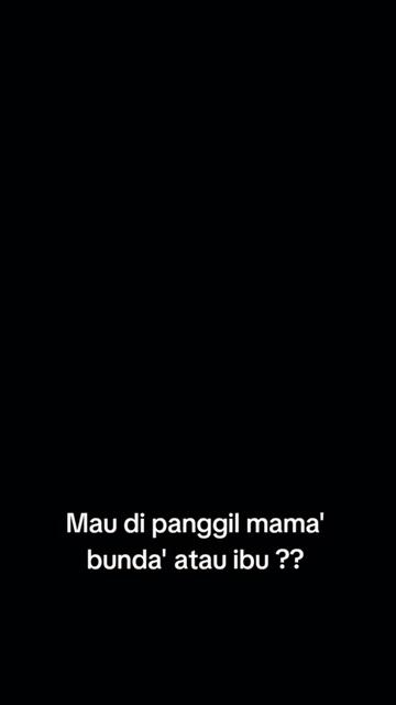 @BUK🅰️N_IDAM🅰️N MU_102 🇲🇨