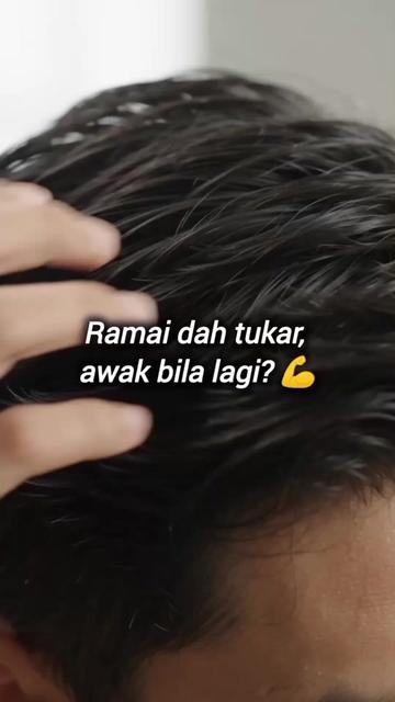 @DyzMayaHanz47