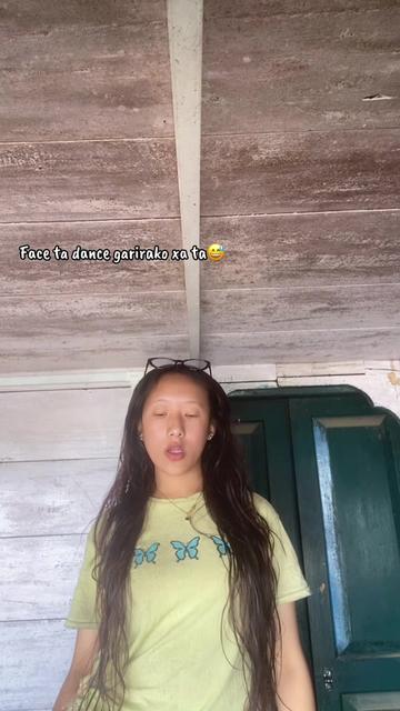 @~JENNIE~