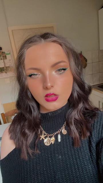 @🖤Jxste.oceane🖤