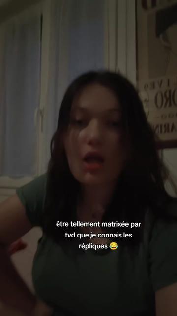 @Alix🎸