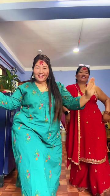 @Aama ()xora💃💃