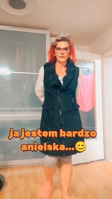 @janta