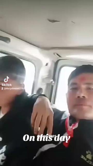 @टानु बस्नेत
