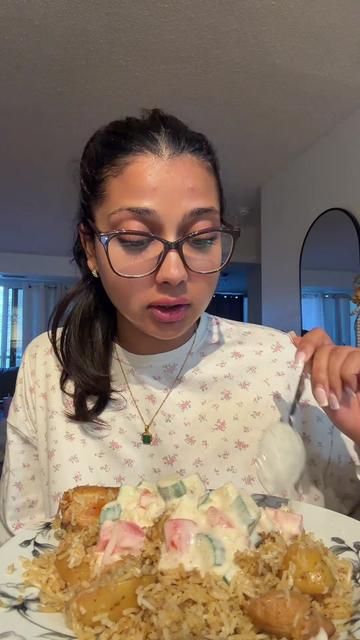 @Zunnu 🤍