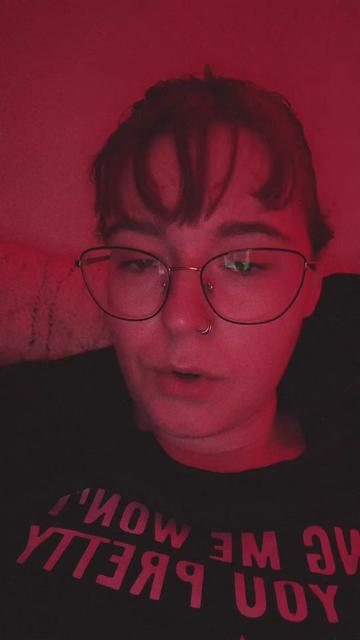 @🦘rooie gabber 🦘