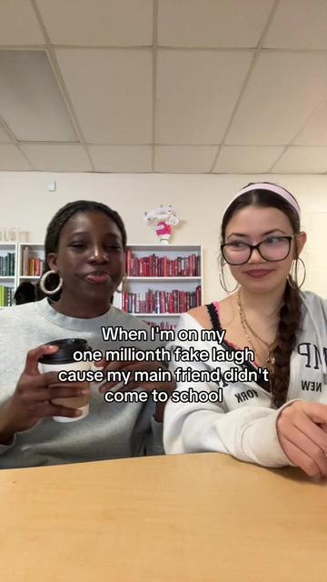 @Glory and Rylee