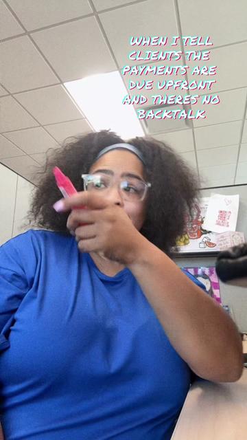 @Relleisrare