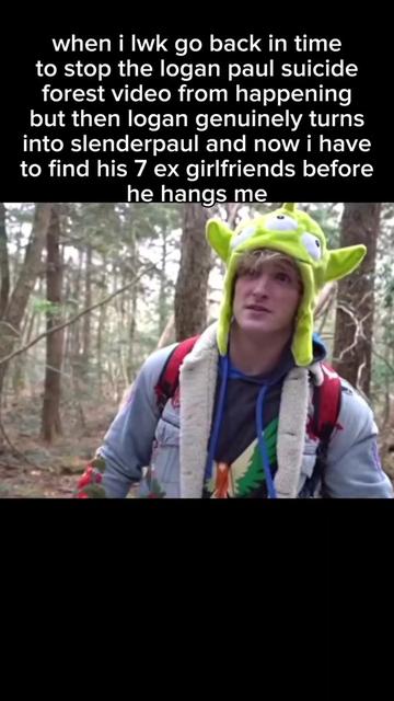 @tuff73762