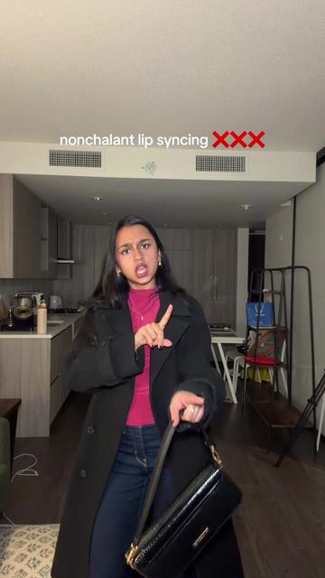 @Liz