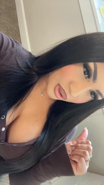 @linds𐙚