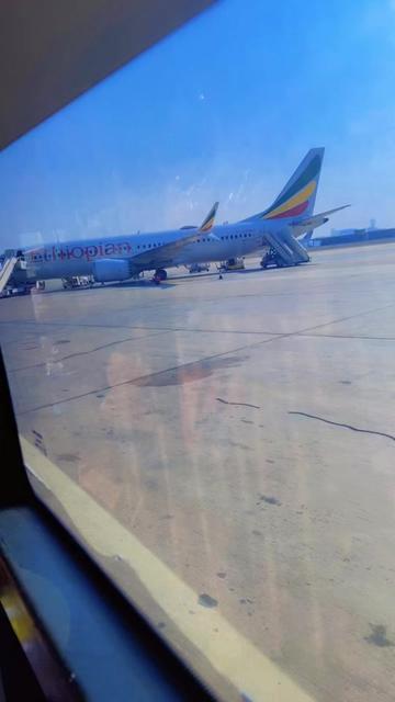 @አለውያ ሰይድ 🌎