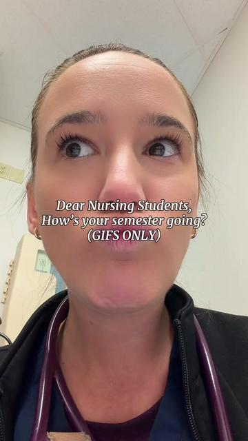 @Britt, RN