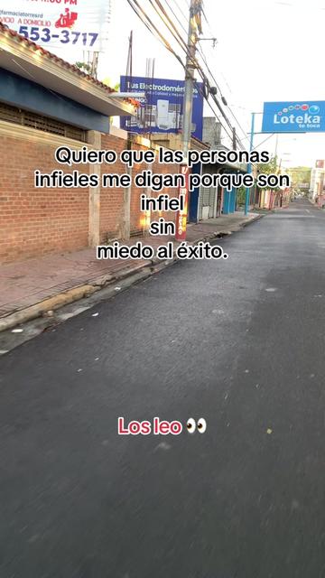 @𝓢𝓻 𝓜𝓲𝓰𝓾𝓮𝓵 🇩🇴