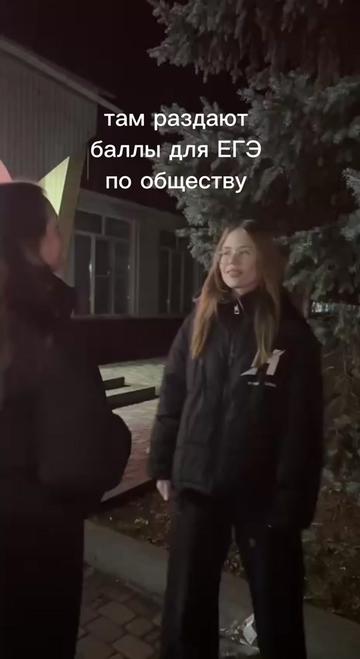 @kriswiex