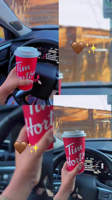@Asiyaah 💜