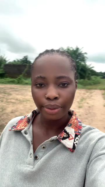 @(Holiness 🧚♀️)