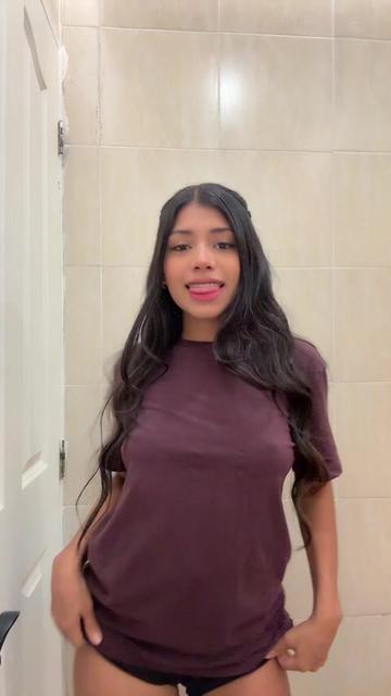 @shakiii.21