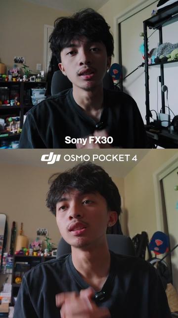 @jellognv