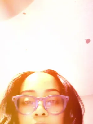 @iknow9010