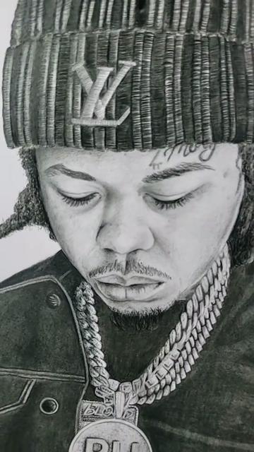 @Art by Mel 🏴