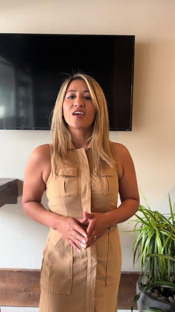 @Karen Guillen-WI & IL Realtor
