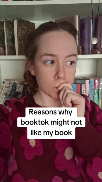 @Elvia Arthur - Author ๐