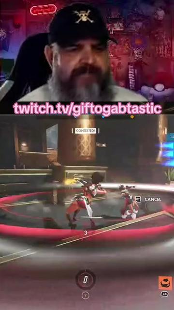@giftogab