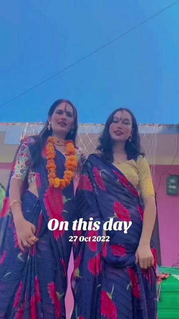 @Anita Bhatta