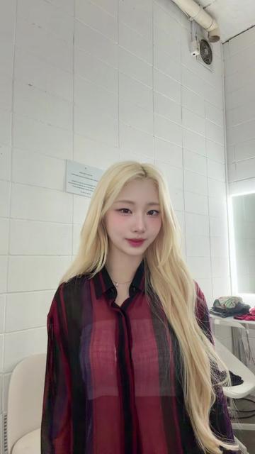 @yeojin._.official