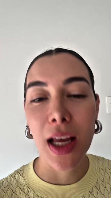 @Diana Bárcena