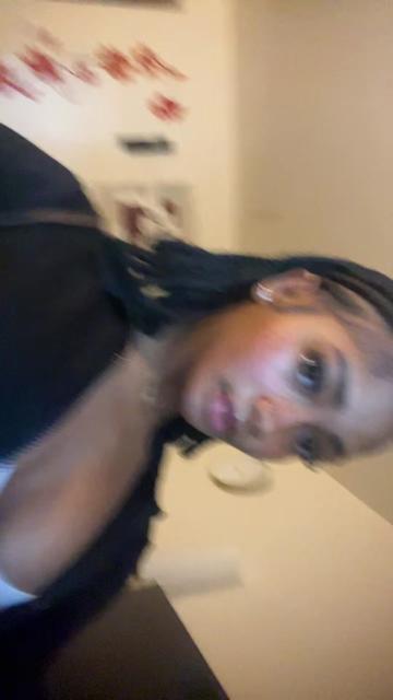 @Ms.Destiny