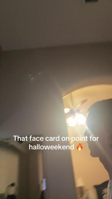 @J