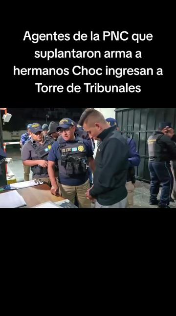 @🇬🇹jaque anónimo🇬🇹