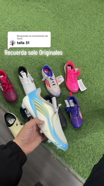 @Soccer Style
